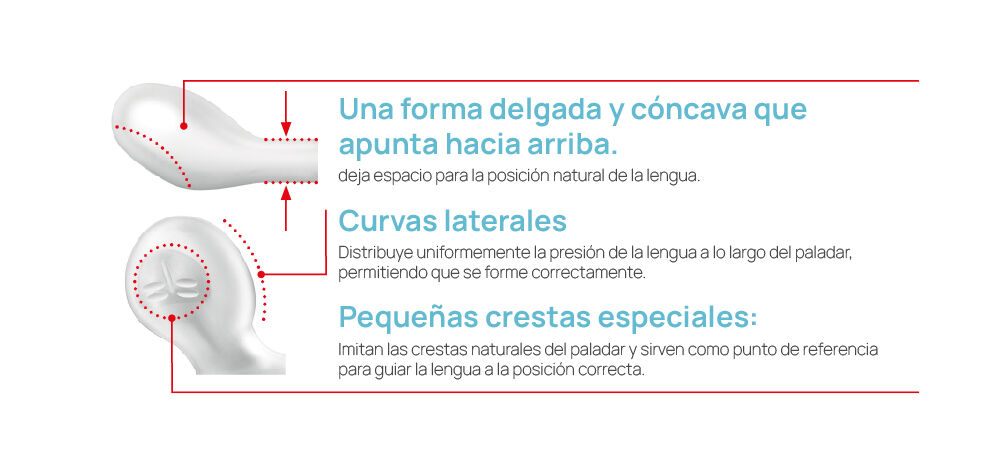 card-image